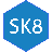 sk8-apps